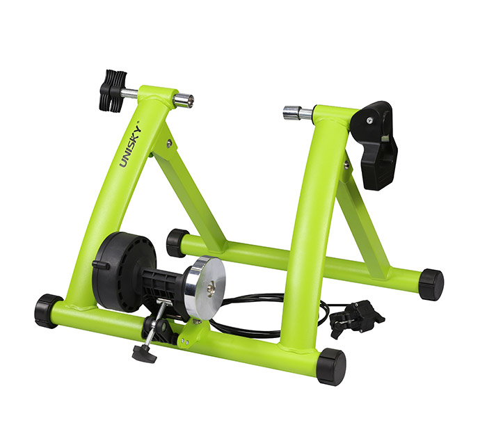 Magnetic Bike Trainer TQJS-18-A